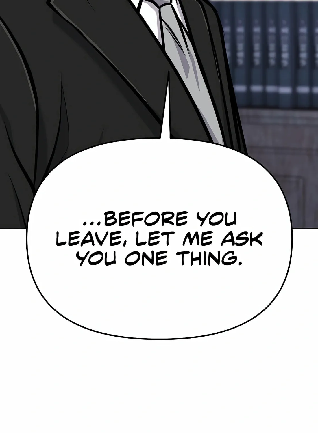 New Employee Kim Chul-Soo Chapter 74 page 168 - 