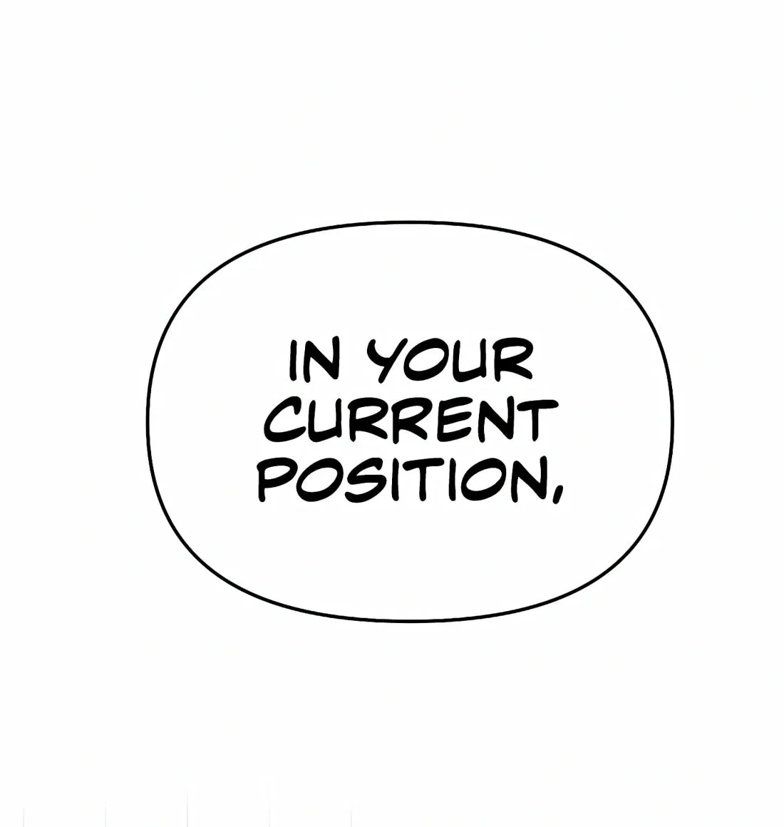 New Employee Kim Chul-Soo Chapter 74 page 169 - 