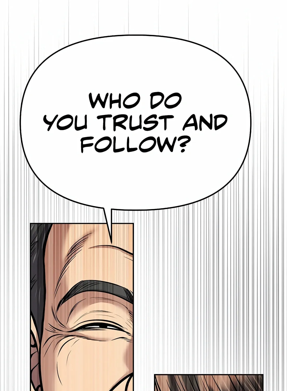 New Employee Kim Chul-Soo Chapter 74 page 170 - 