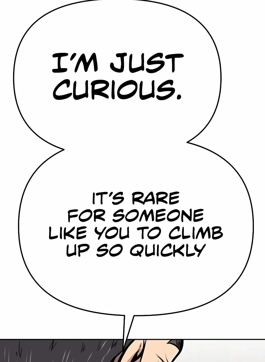 New Employee Kim Chul-Soo Chapter 74 page 173 - 