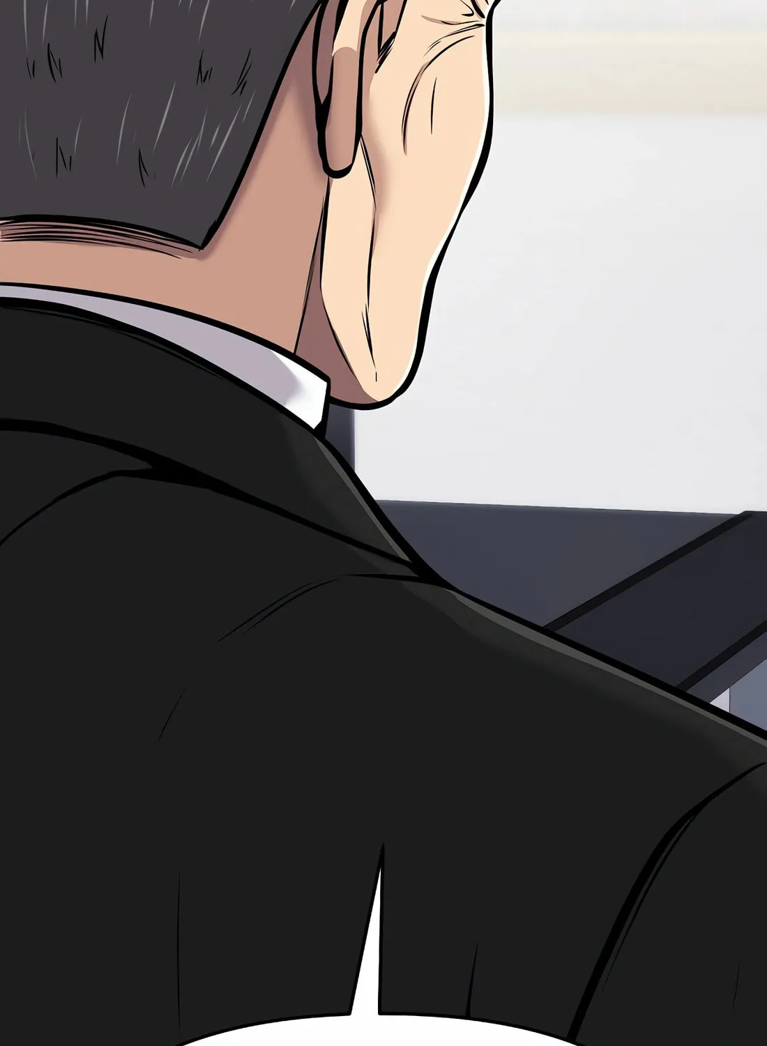 New Employee Kim Chul-Soo Chapter 74 page 174 - 