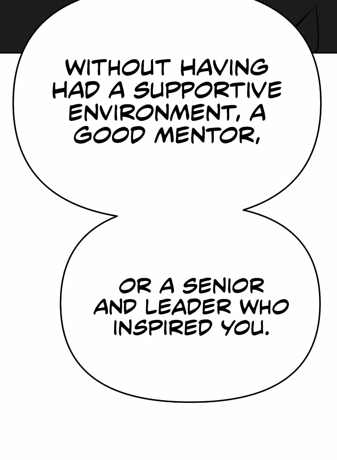 New Employee Kim Chul-Soo Chapter 74 page 175 - 