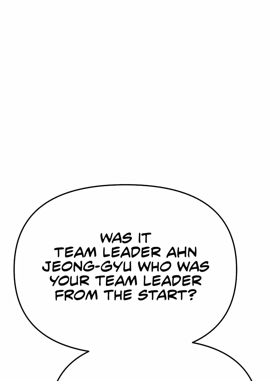 New Employee Kim Chul-Soo Chapter 74 page 176 - 