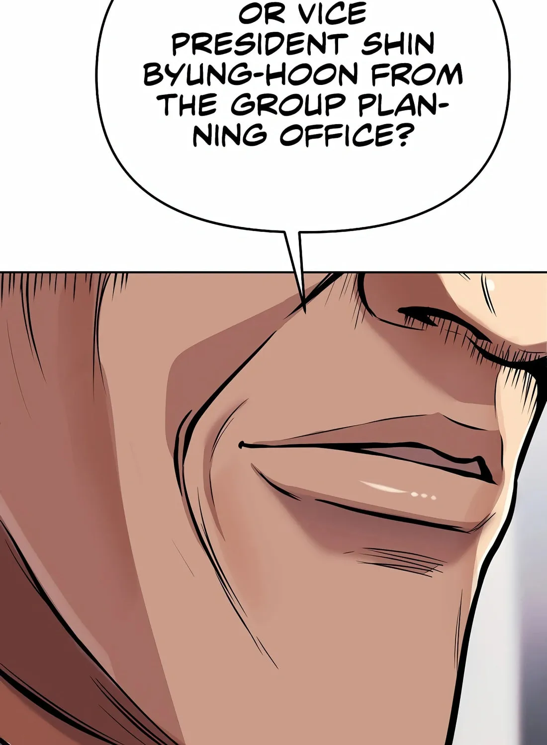 New Employee Kim Chul-Soo Chapter 74 page 177 - 