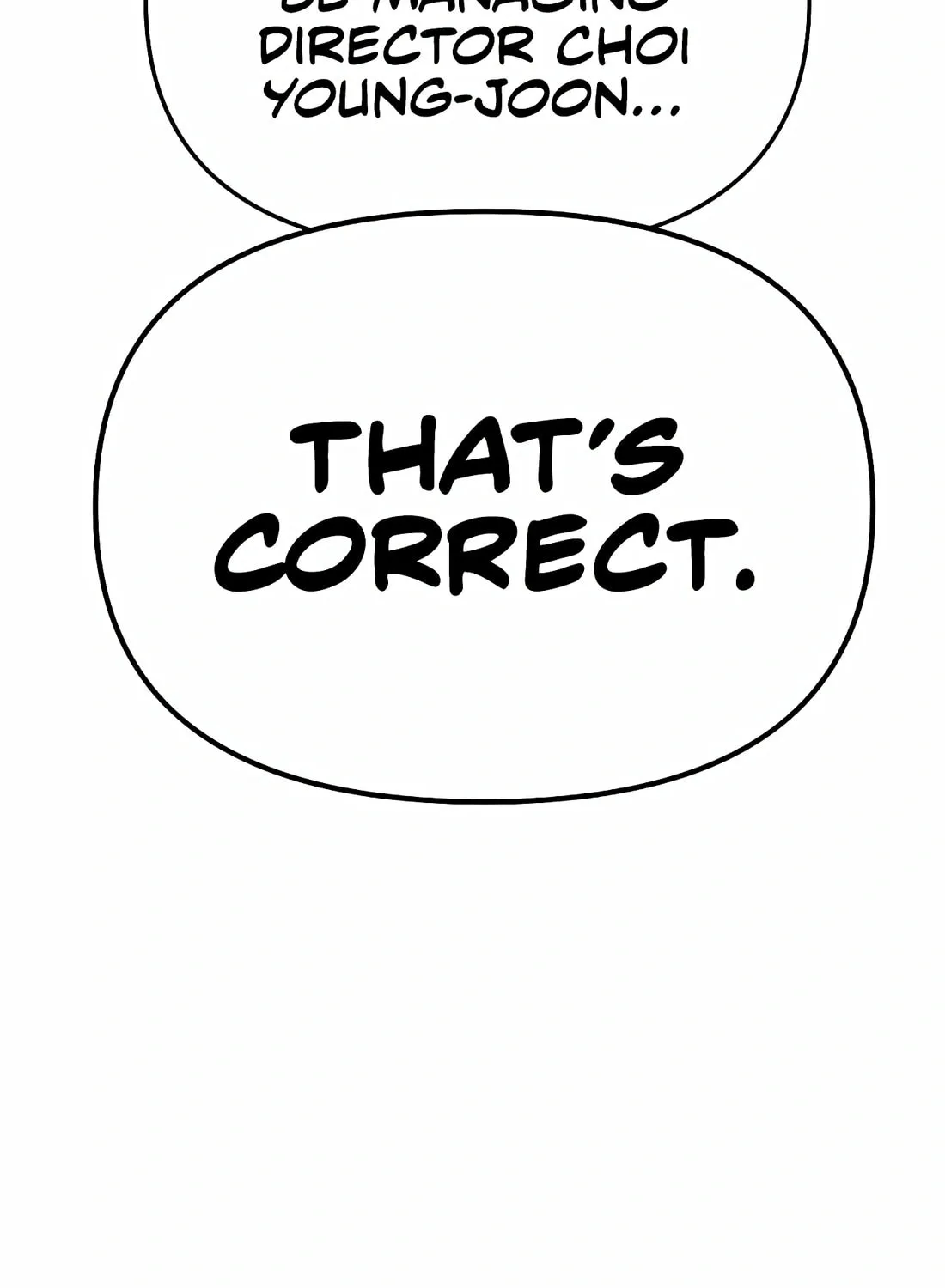 New Employee Kim Chul-Soo Chapter 74 page 182 - 