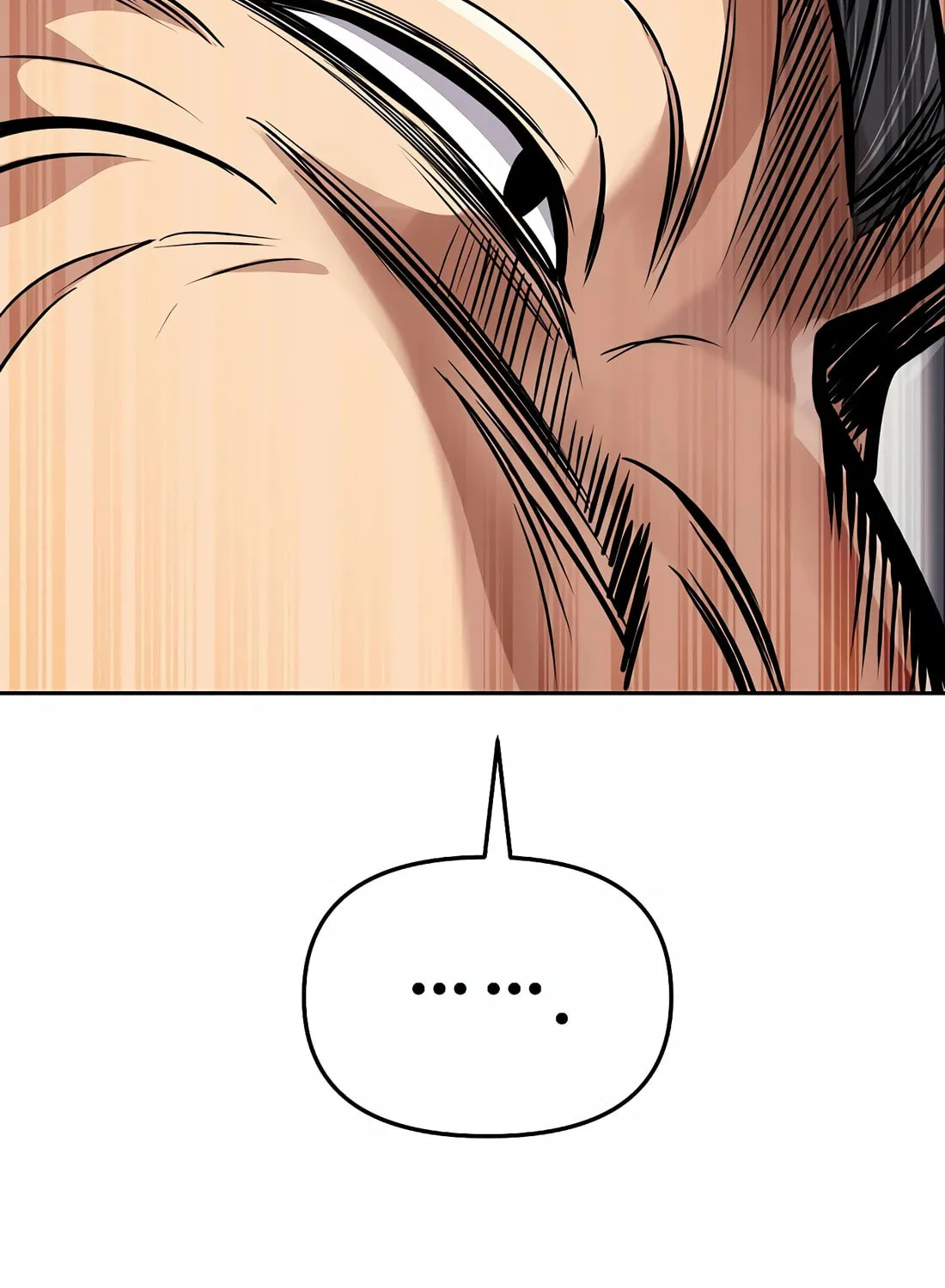 New Employee Kim Chul-Soo Chapter 74 page 187 - 
