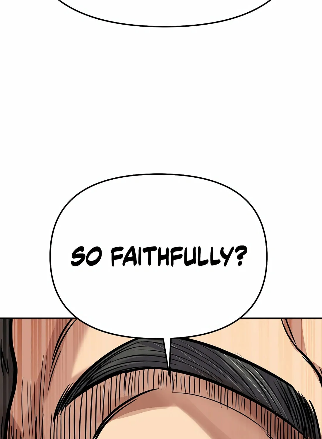 New Employee Kim Chul-Soo Chapter 74 page 191 - 