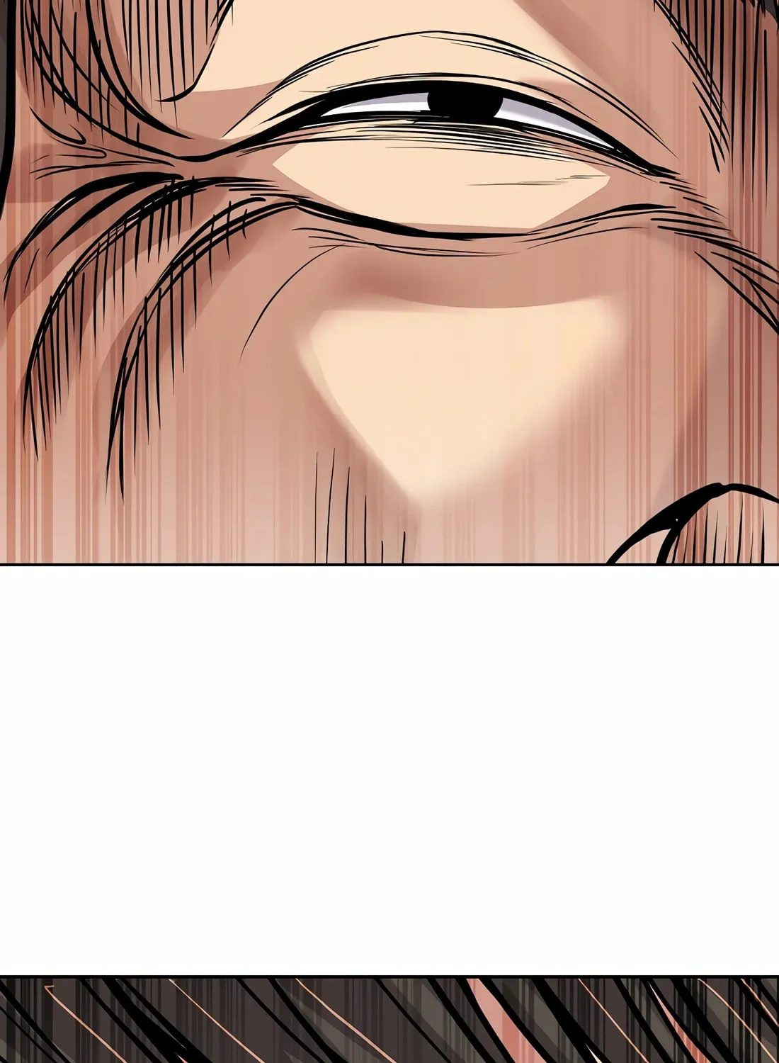 New Employee Kim Chul-Soo Chapter 74 page 192 - 