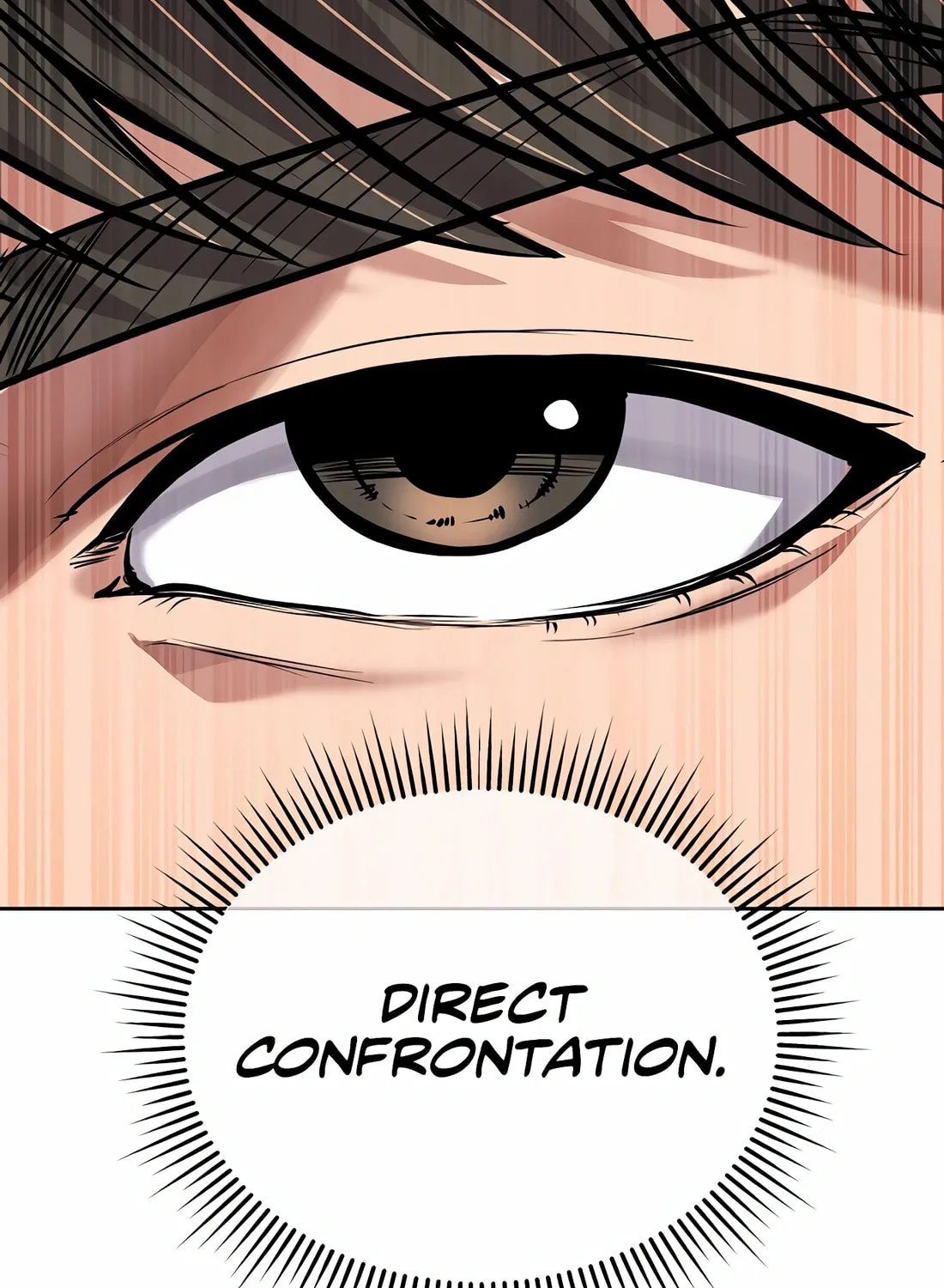 New Employee Kim Chul-Soo Chapter 74 page 193 - 