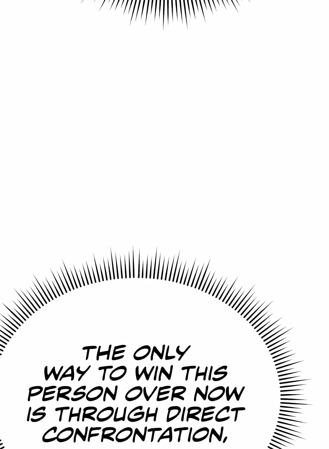 New Employee Kim Chul-Soo Chapter 74 page 194 - 
