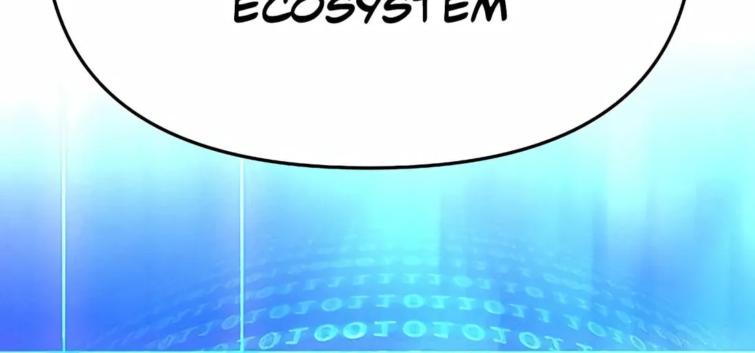 New Employee Kim Chul-Soo Chapter 74 page 206 - 