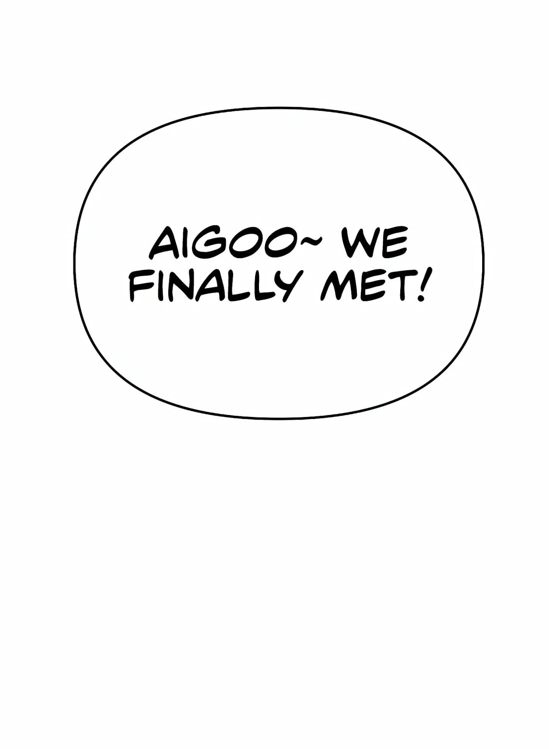 New Employee Kim Chul-Soo Chapter 74 page 22 - 