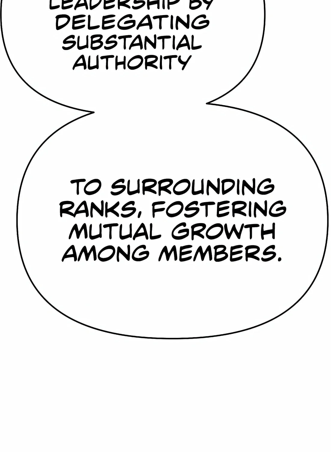 New Employee Kim Chul-Soo Chapter 74 page 212 - 