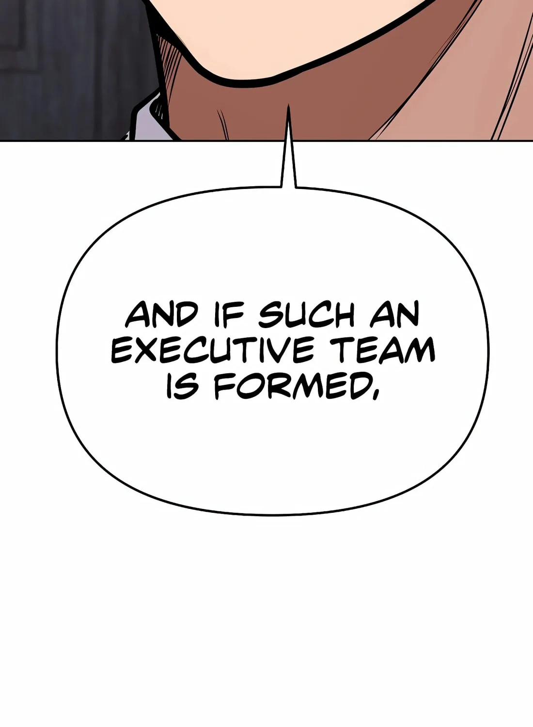 New Employee Kim Chul-Soo Chapter 74 page 217 - 
