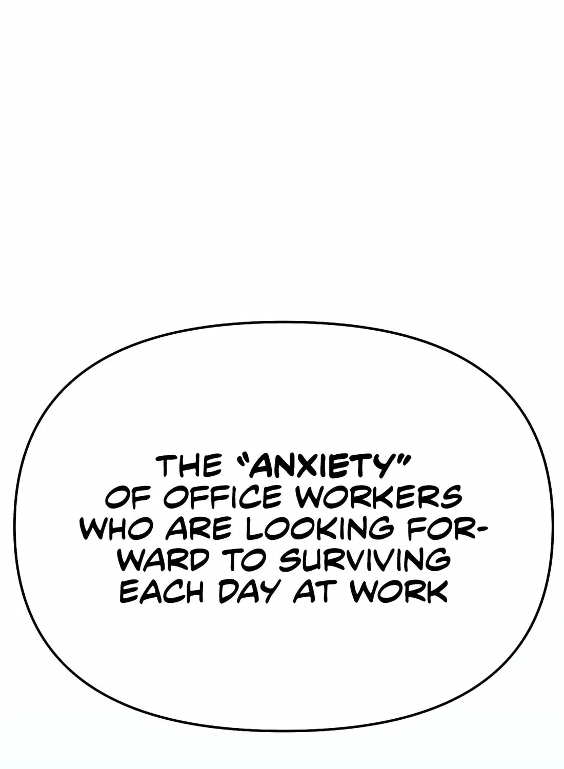 New Employee Kim Chul-Soo Chapter 74 page 218 - 