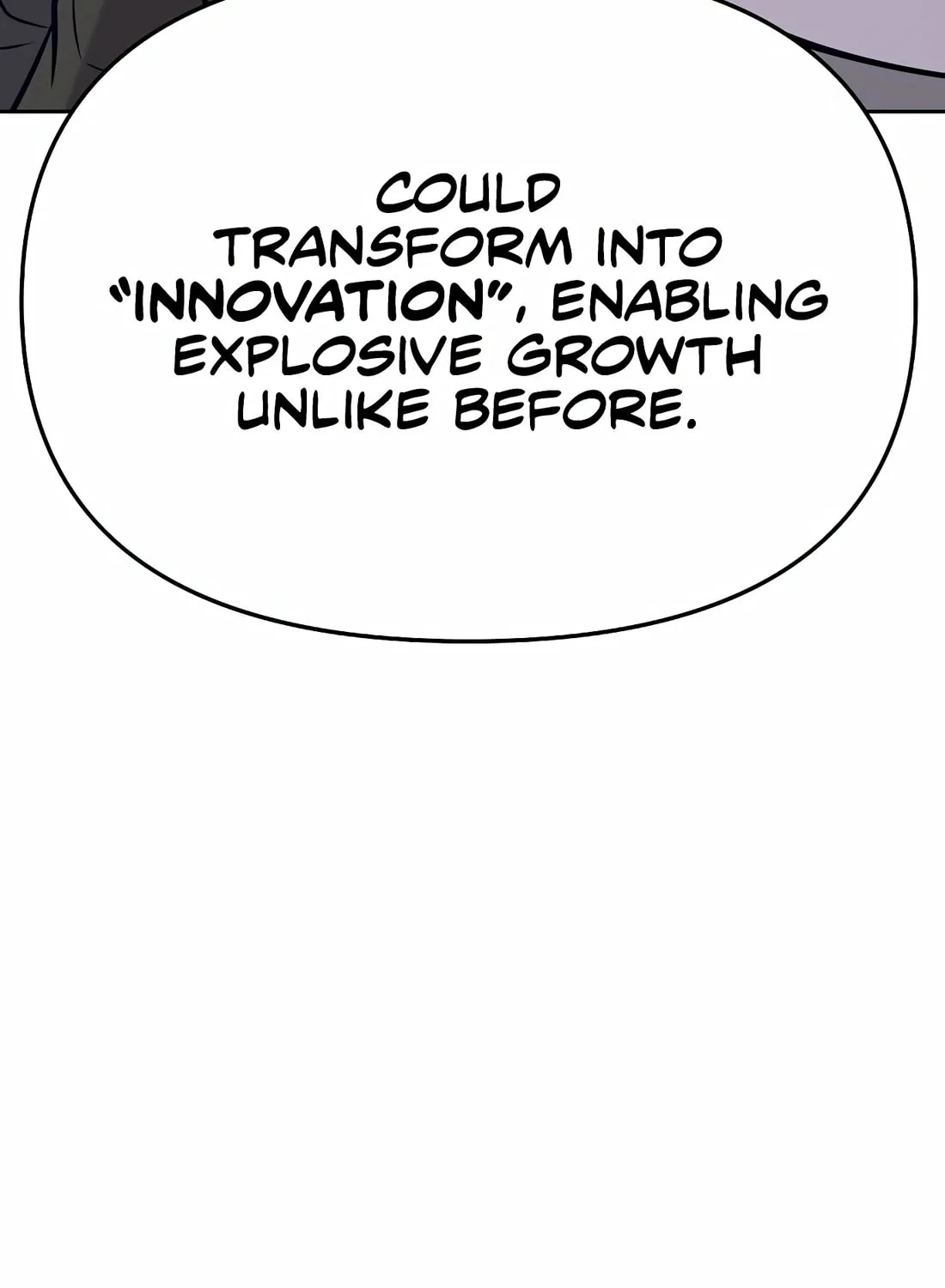 New Employee Kim Chul-Soo Chapter 74 page 222 - 