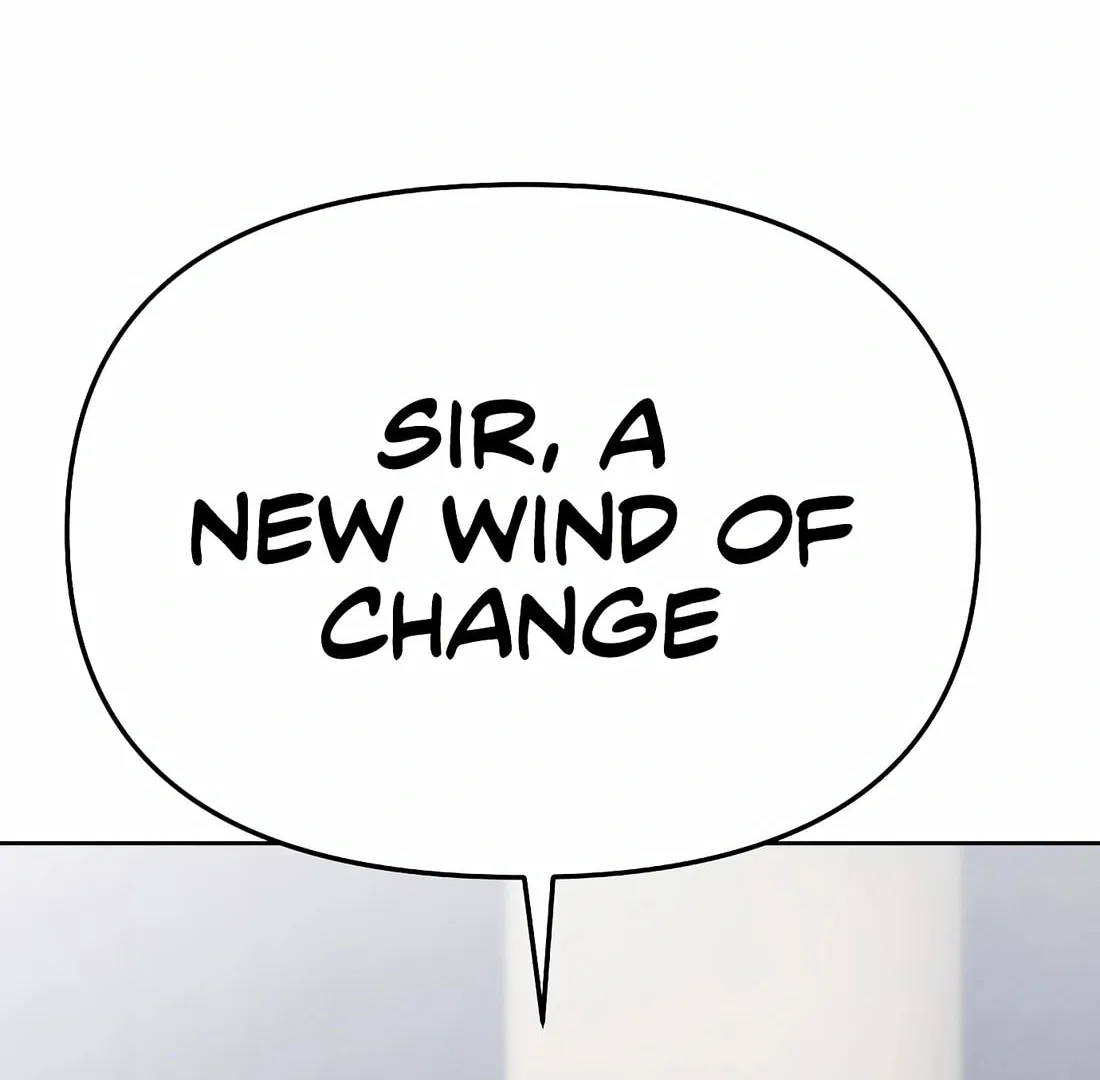 New Employee Kim Chul-Soo Chapter 74 page 223 - 