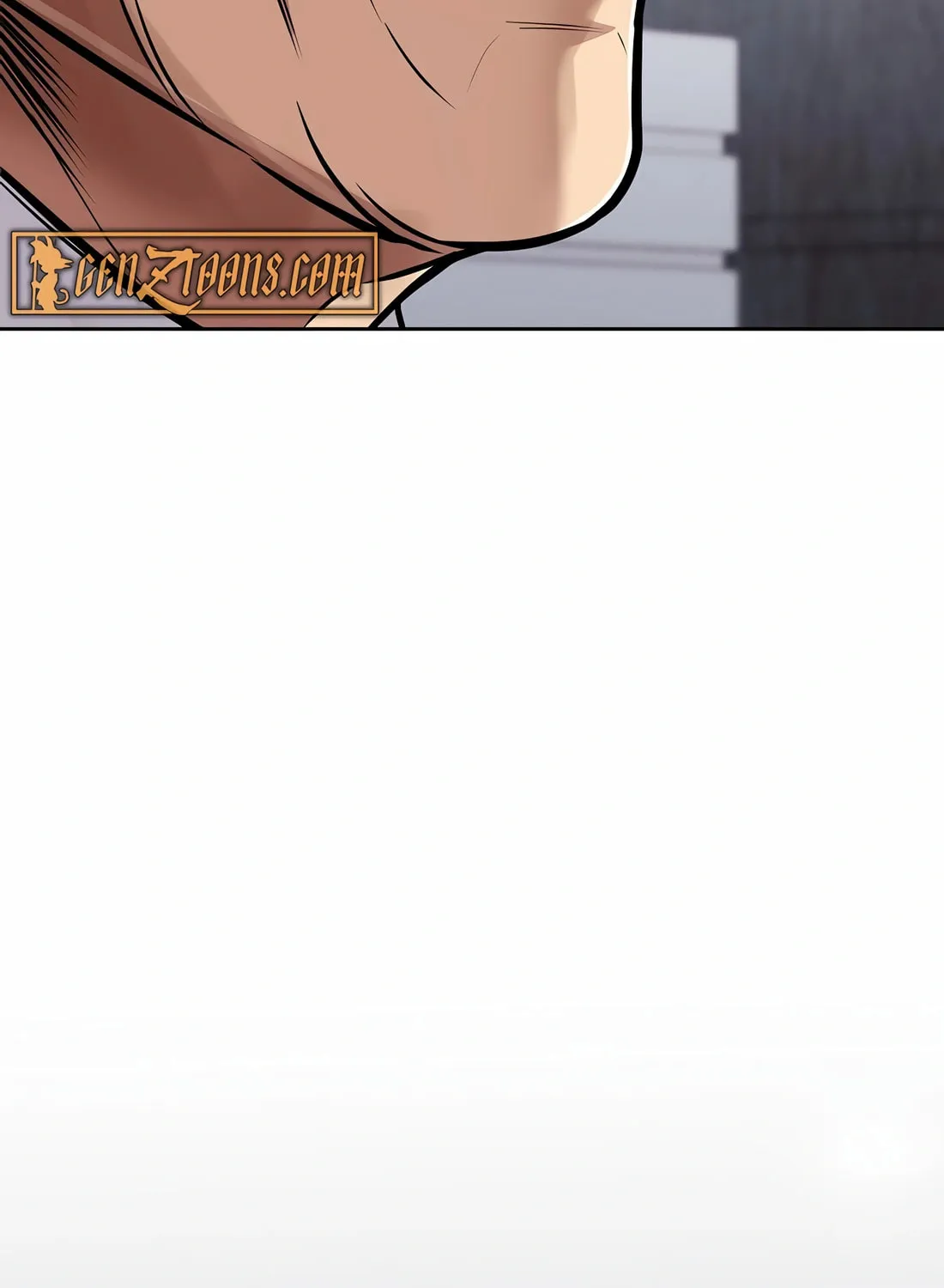 New Employee Kim Chul-Soo Chapter 74 page 228 - 