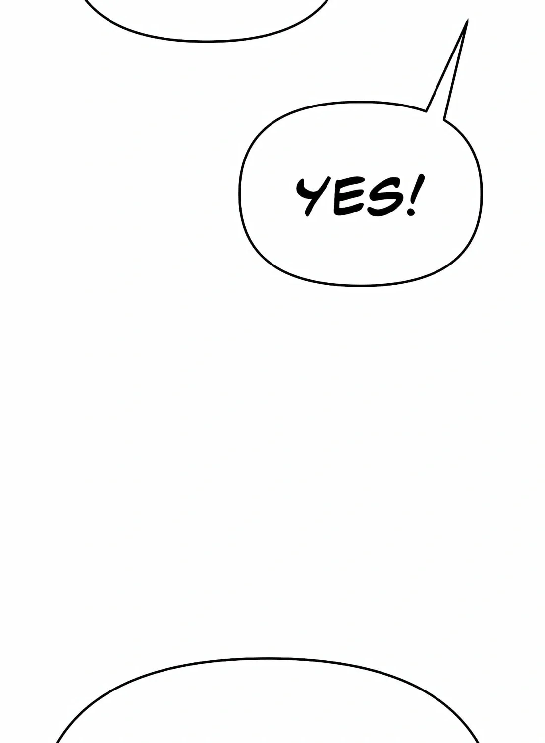 New Employee Kim Chul-Soo Chapter 74 page 26 - 