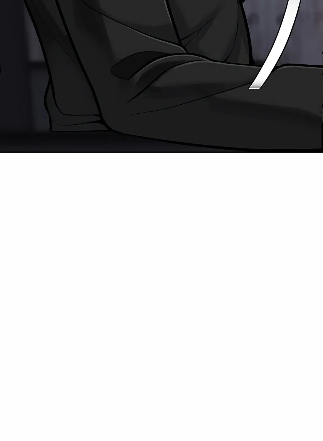 New Employee Kim Chul-Soo Chapter 74 page 29 - 