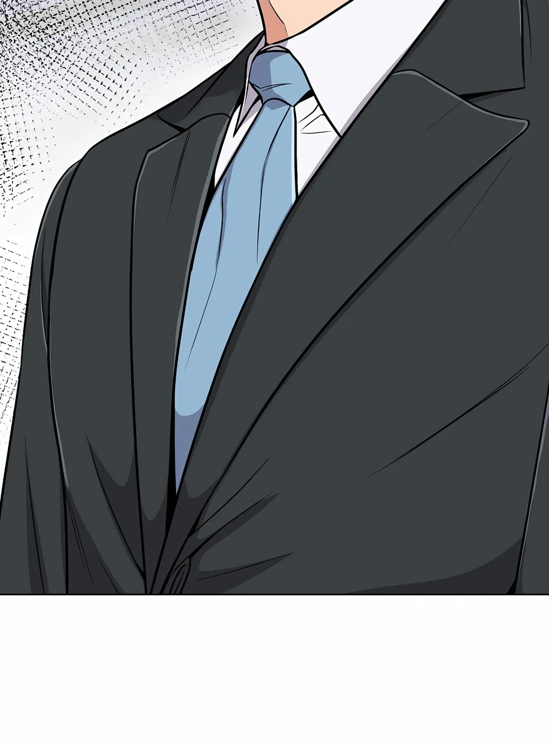 New Employee Kim Chul-Soo Chapter 74 page 38 - 