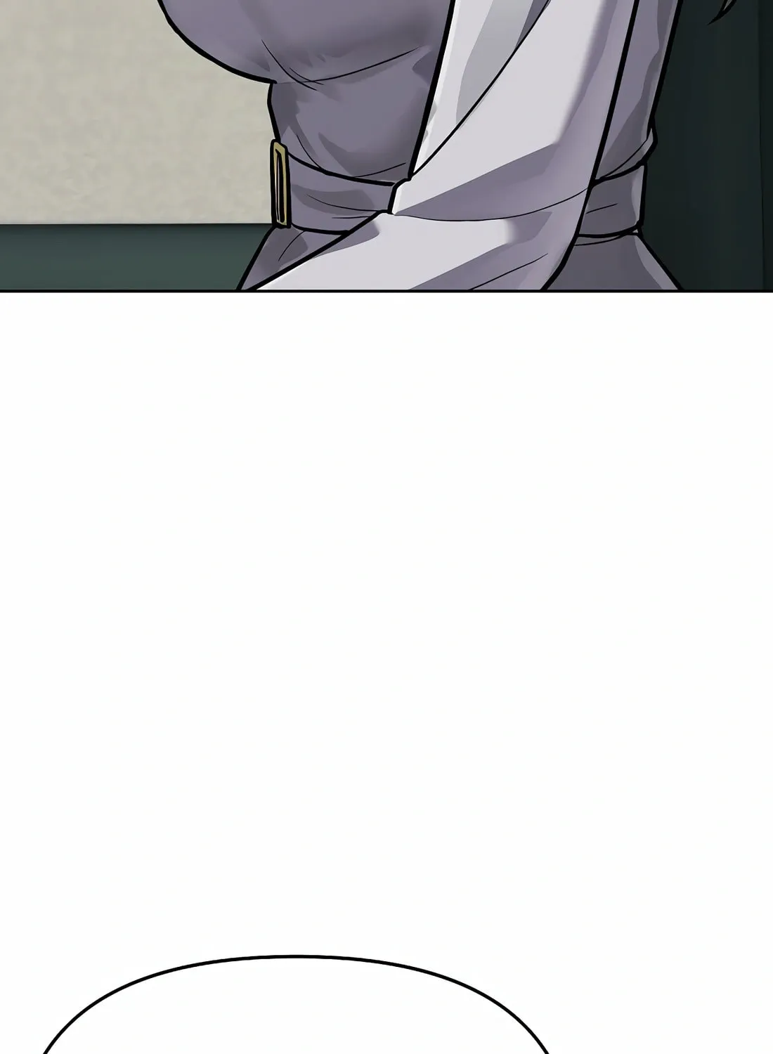 New Employee Kim Chul-Soo Chapter 74 page 49 - 