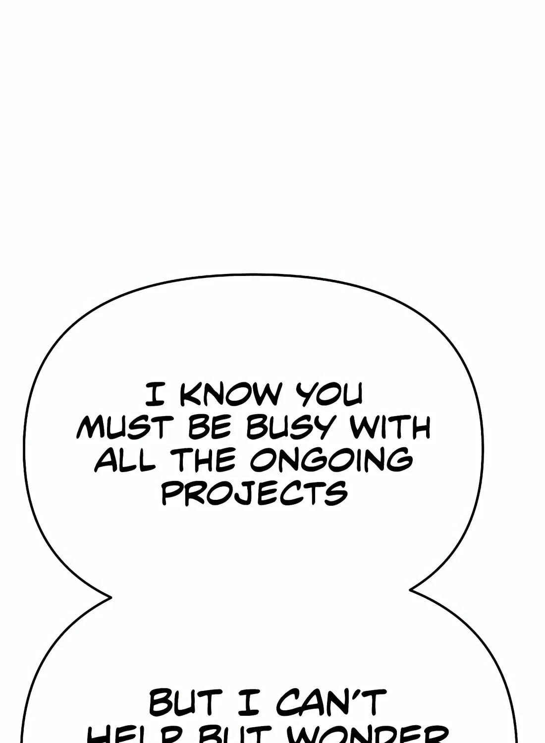 New Employee Kim Chul-Soo Chapter 74 page 53 - 