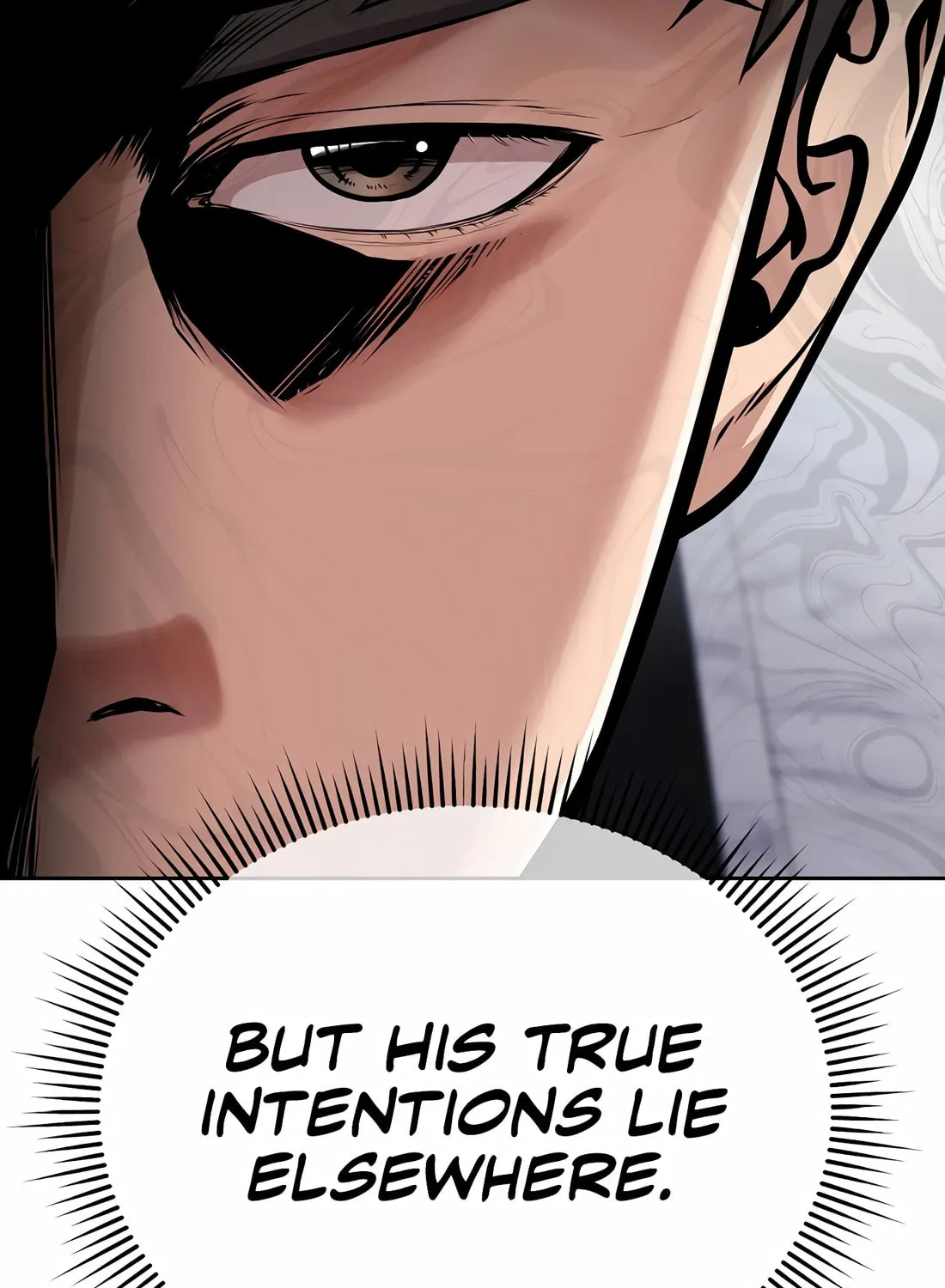 New Employee Kim Chul-Soo Chapter 74 page 63 - 