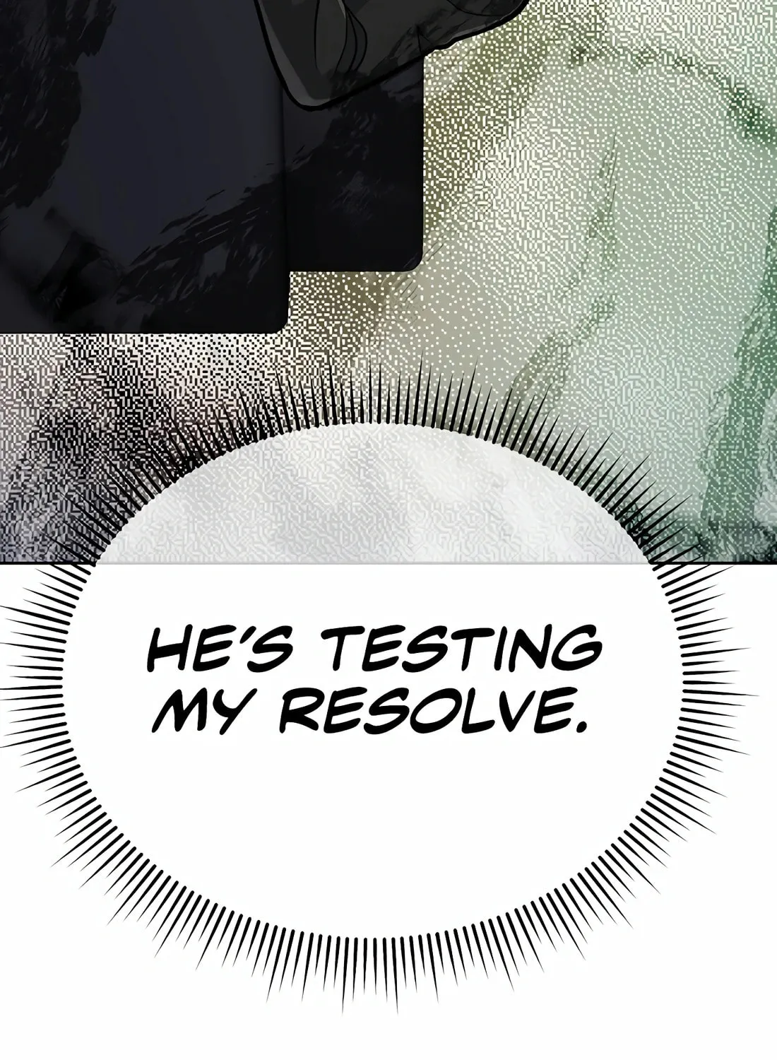 New Employee Kim Chul-Soo Chapter 74 page 67 - 