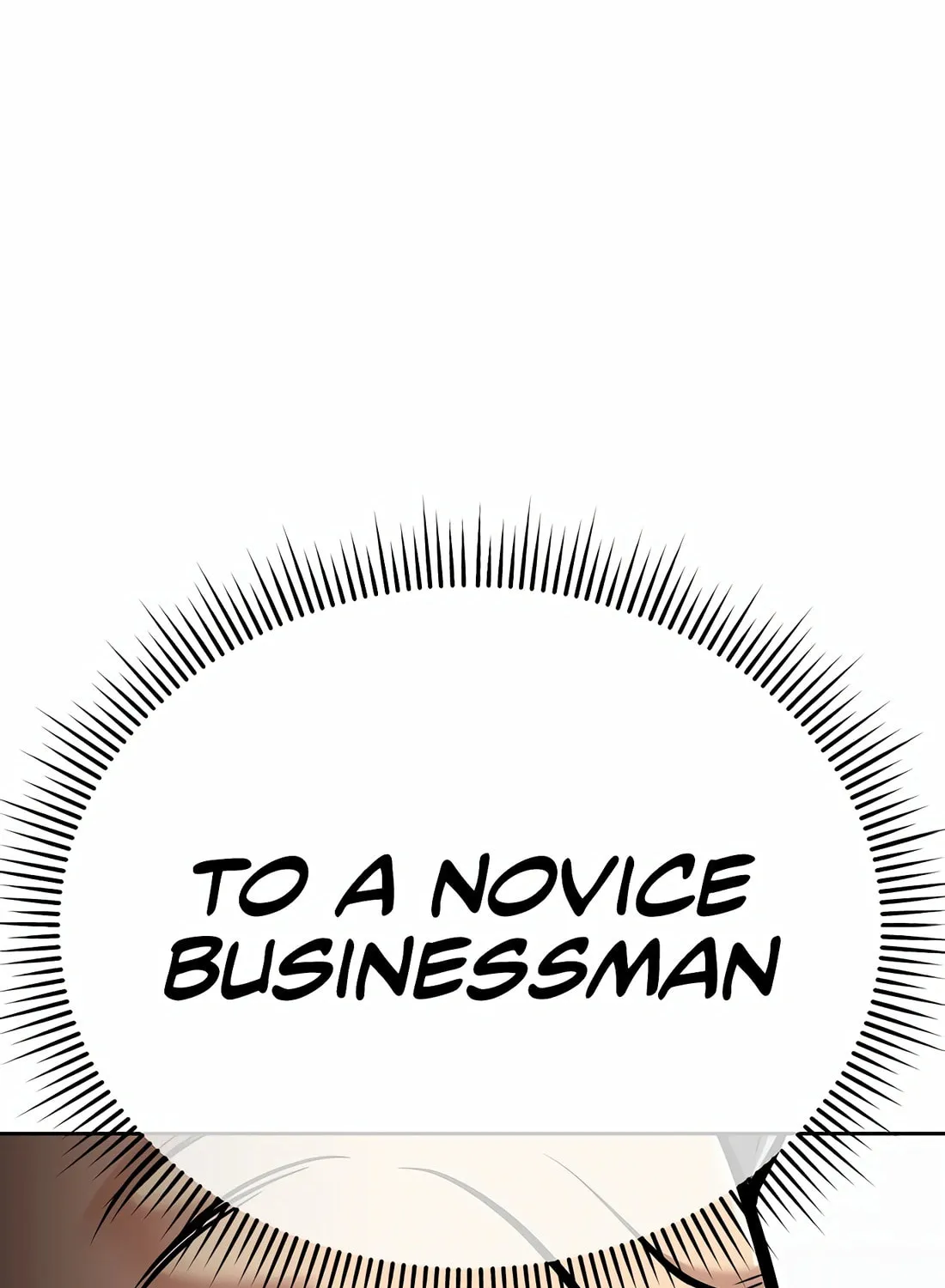 New Employee Kim Chul-Soo Chapter 74 page 68 - 