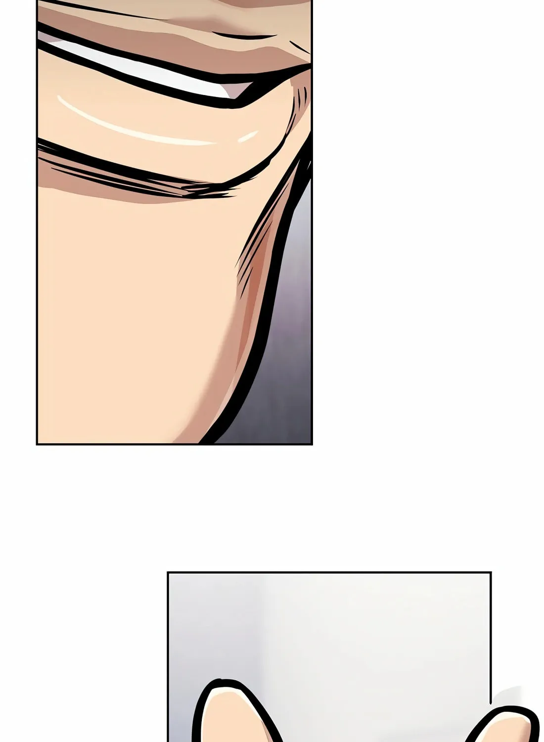 New Employee Kim Chul-Soo Chapter 74 page 71 - 