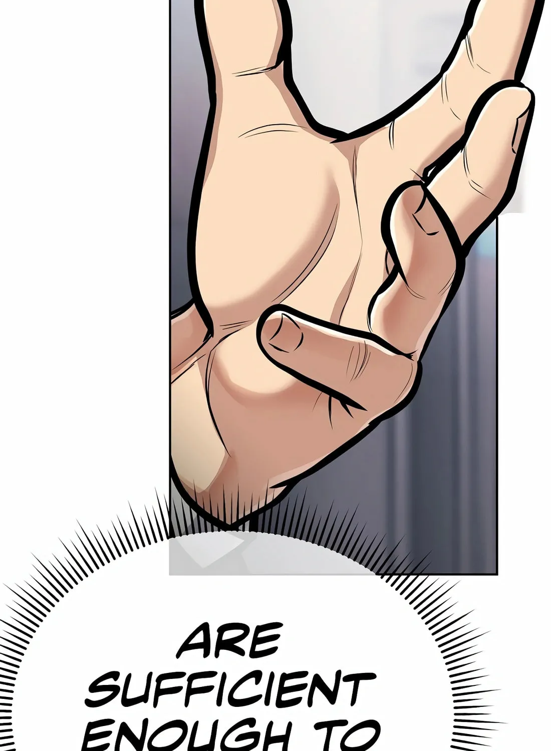 New Employee Kim Chul-Soo Chapter 74 page 72 - 