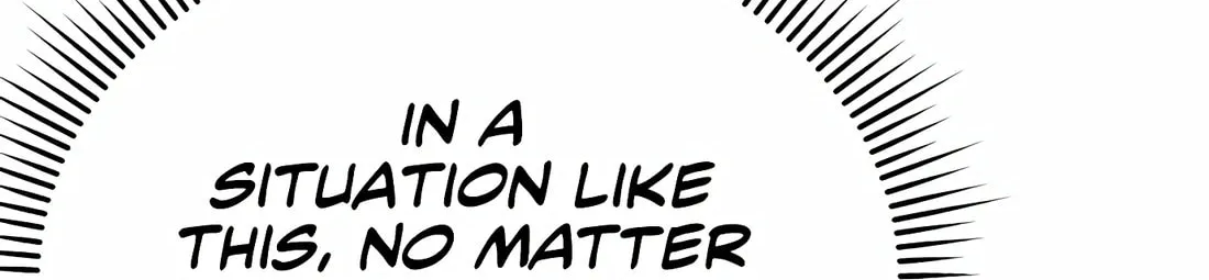 New Employee Kim Chul-Soo Chapter 74 page 74 - 