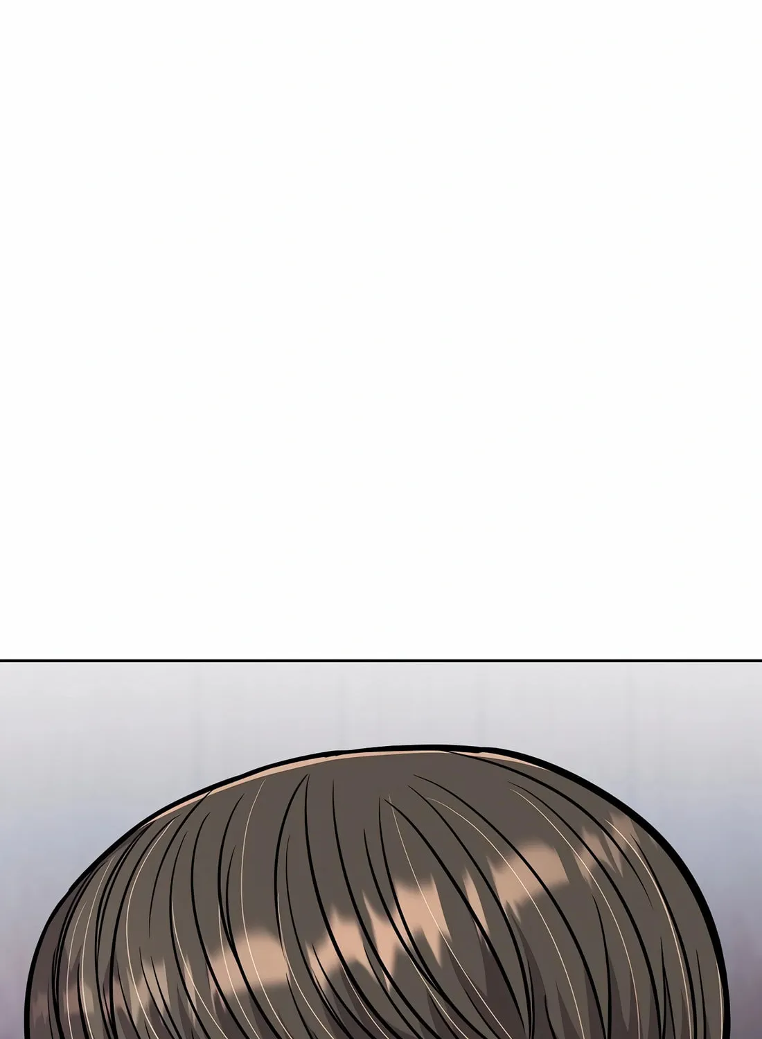New Employee Kim Chul-Soo Chapter 74 page 78 - 