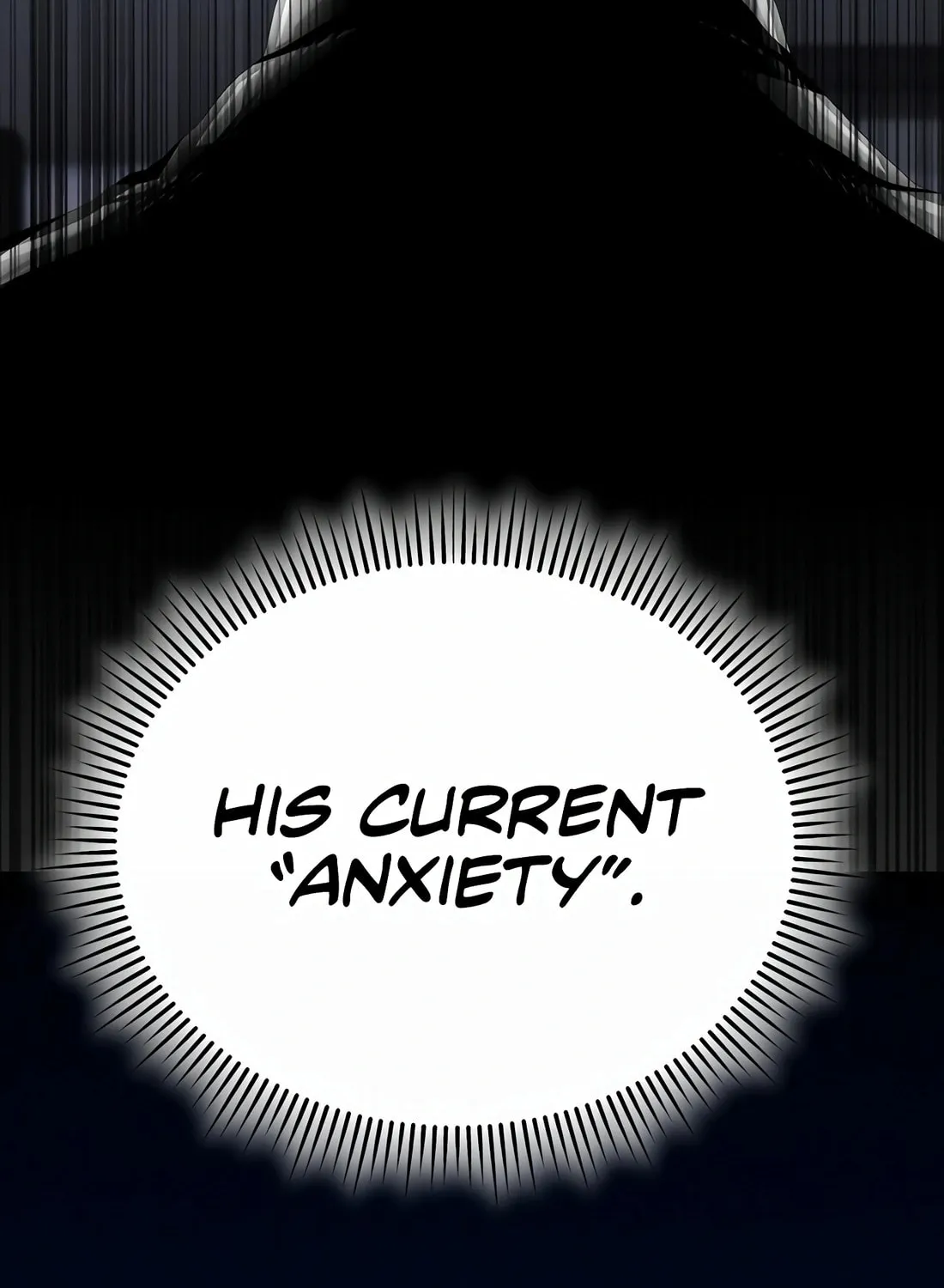 New Employee Kim Chul-Soo Chapter 74 page 82 - 