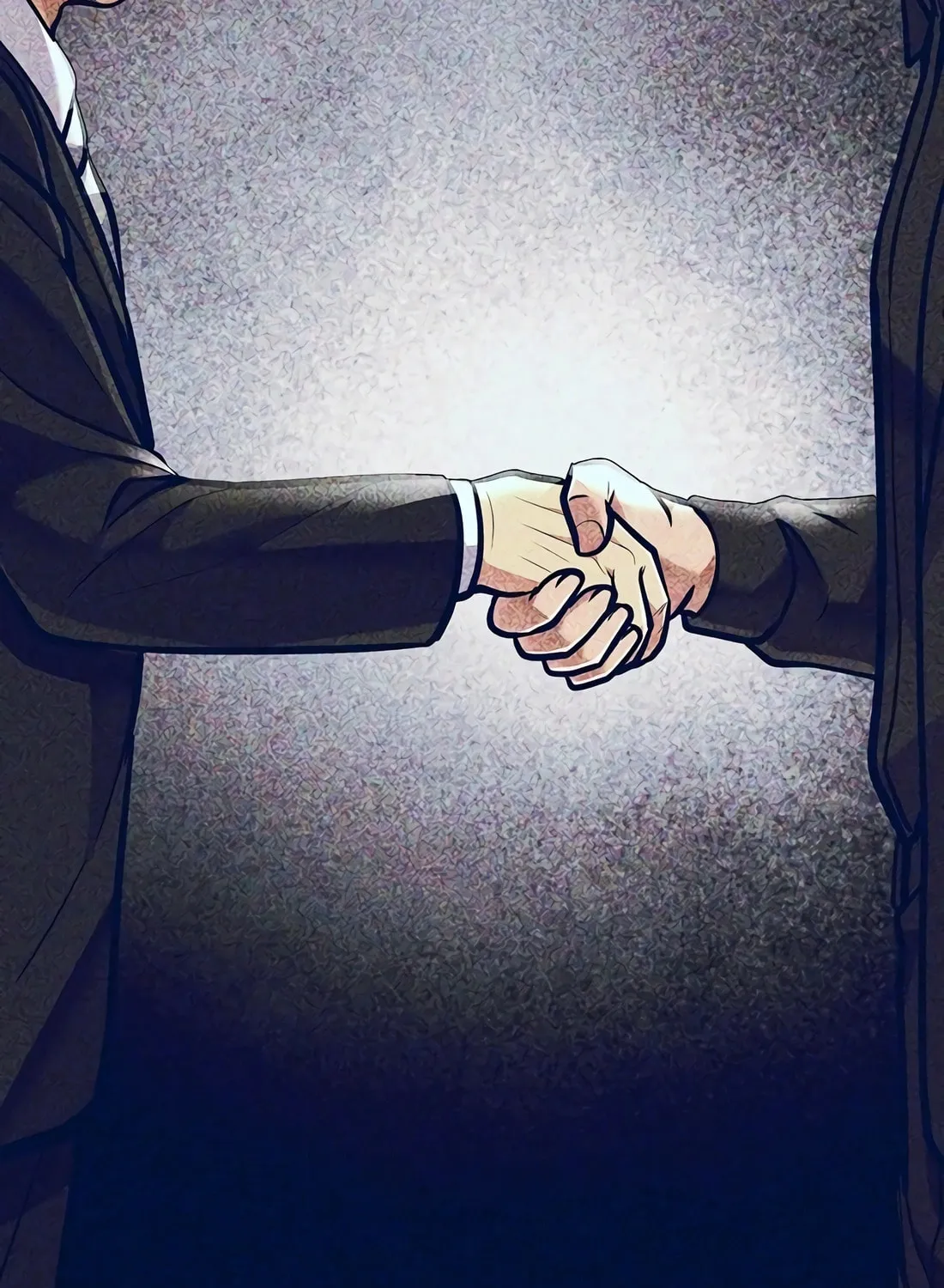 New Employee Kim Chul-Soo Chapter 74 page 89 - 