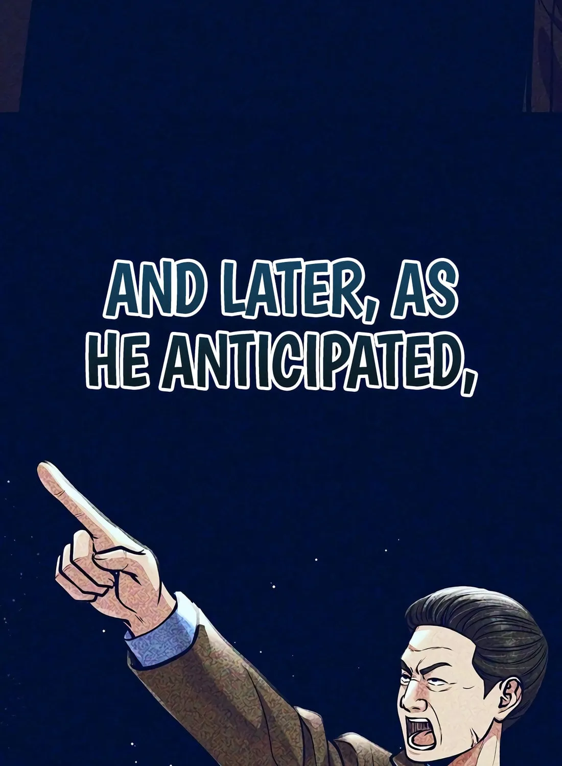 New Employee Kim Chul-Soo Chapter 74 page 90 - 