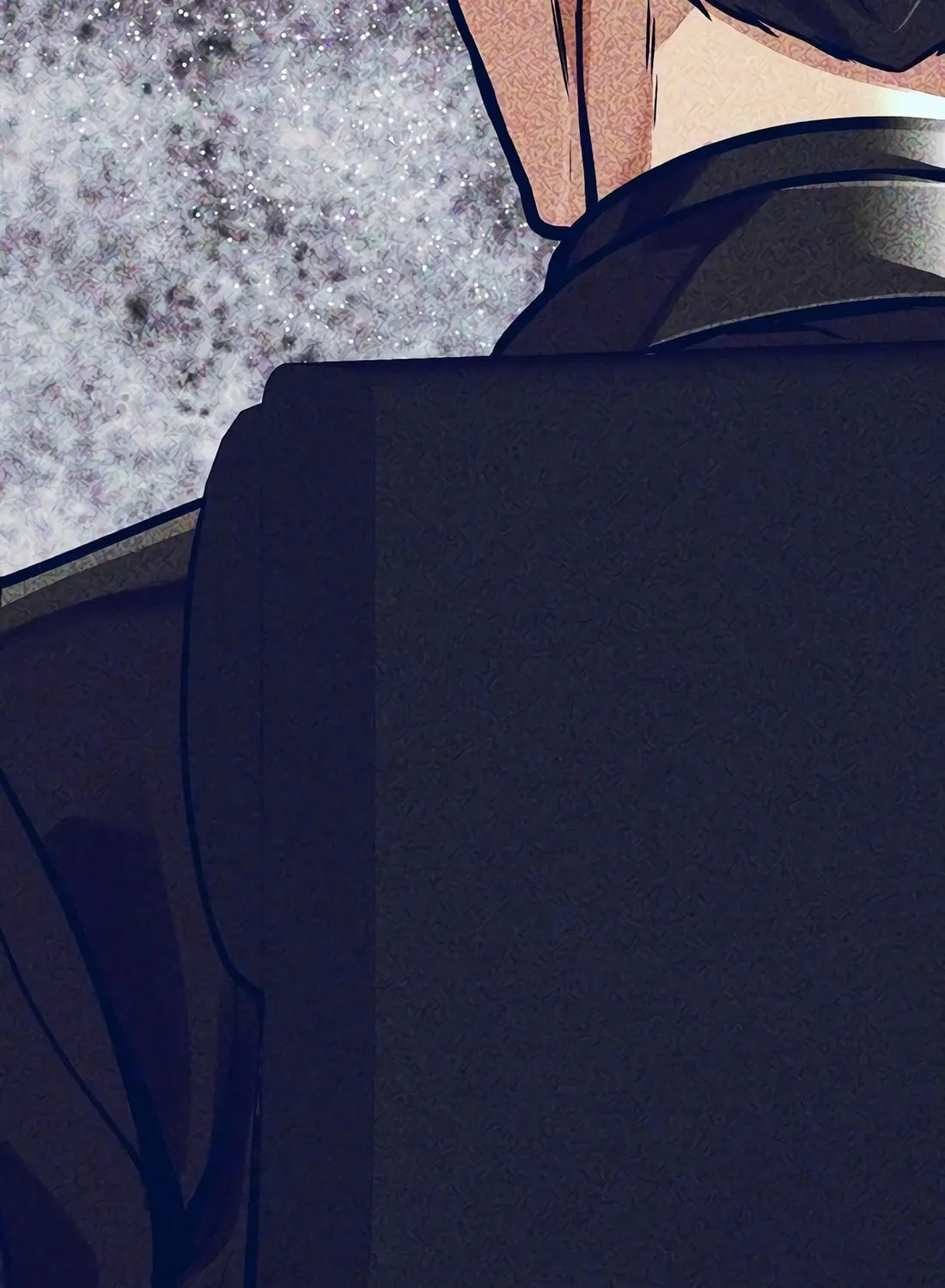 New Employee Kim Chul-Soo Chapter 74 page 93 - 