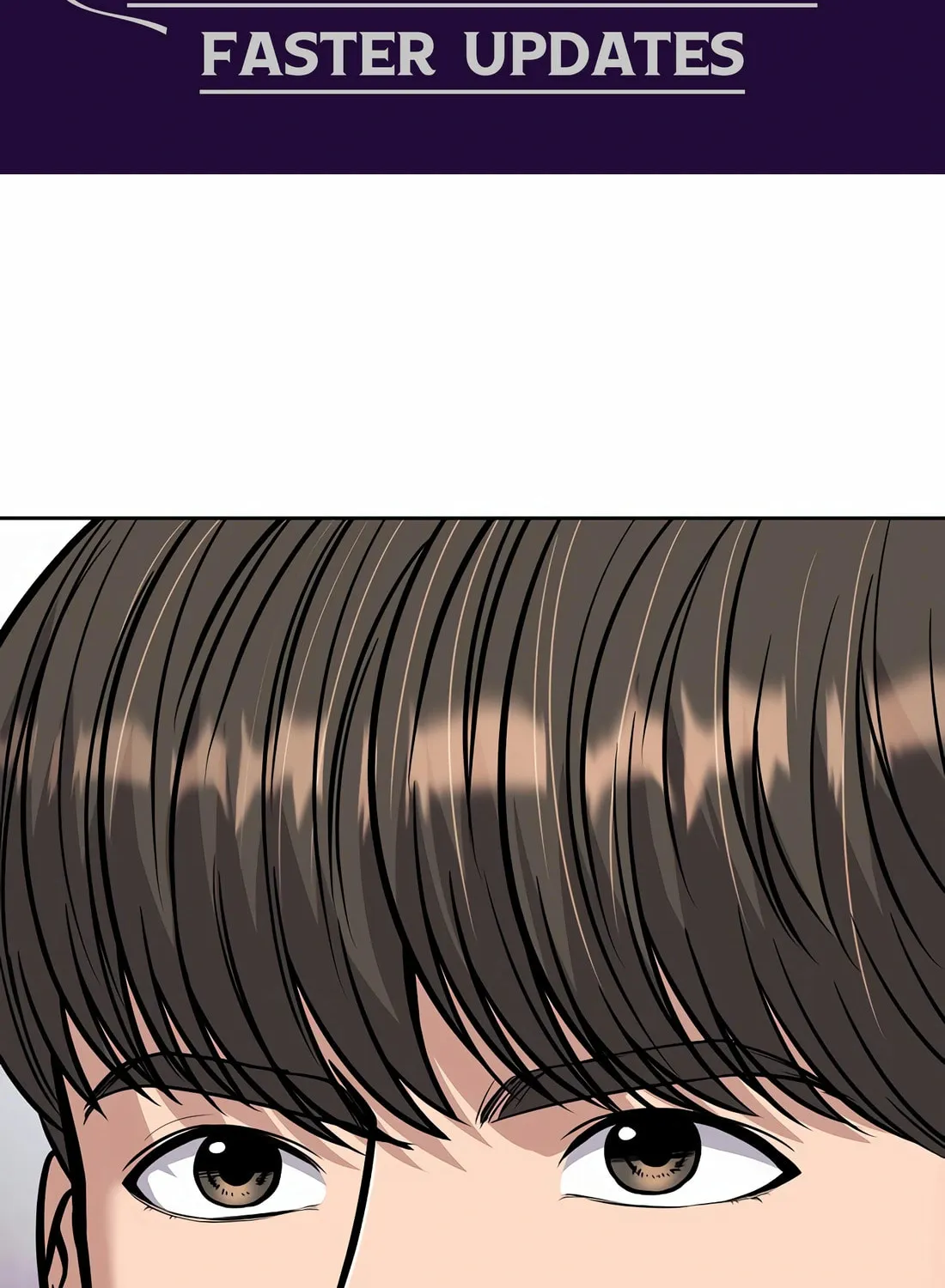 New Employee Kim Chul-Soo Chapter 75 page 2 - 