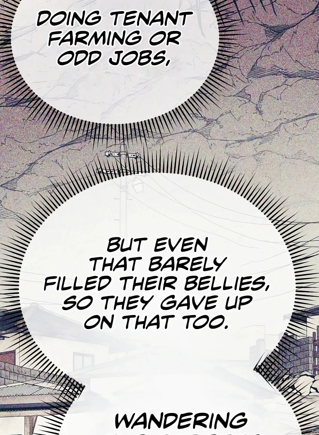 New Employee Kim Chul-Soo Chapter 75 page 102 - 