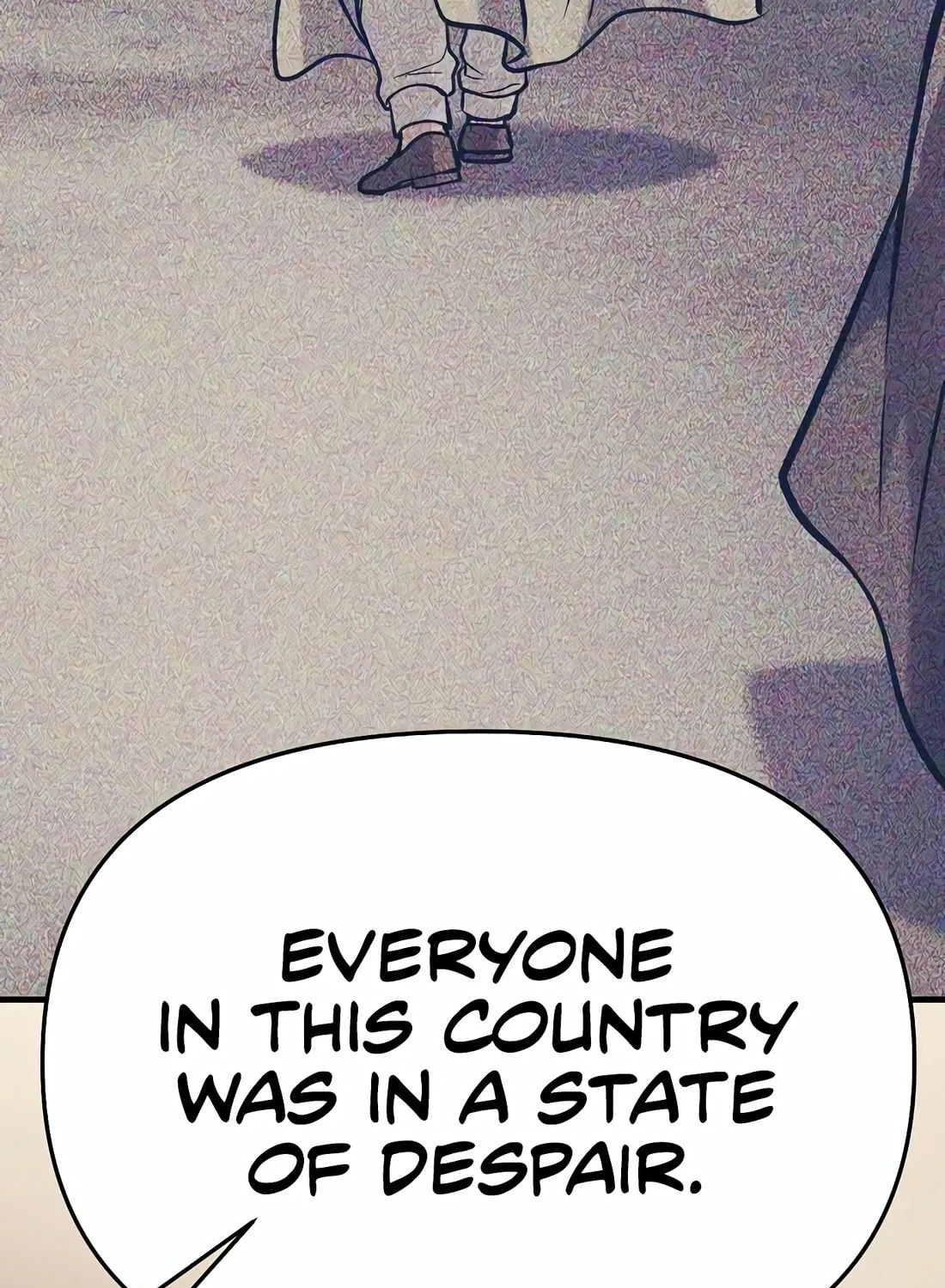 New Employee Kim Chul-Soo Chapter 75 page 104 - 