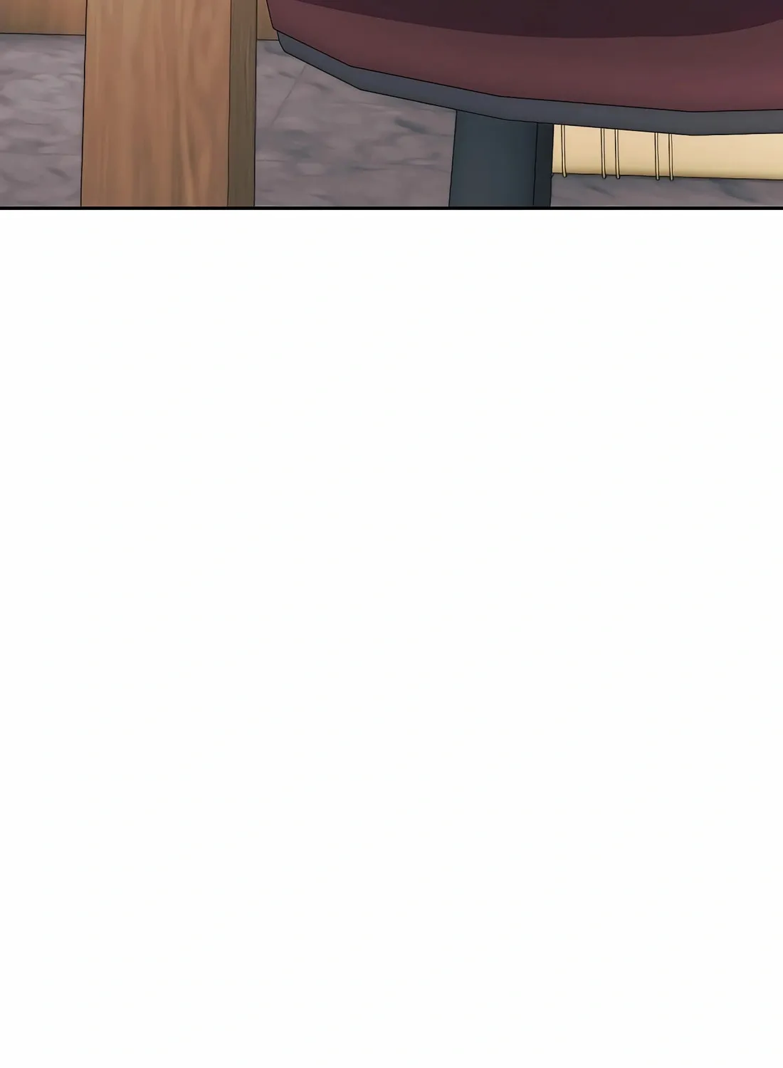 New Employee Kim Chul-Soo Chapter 75 page 108 - 