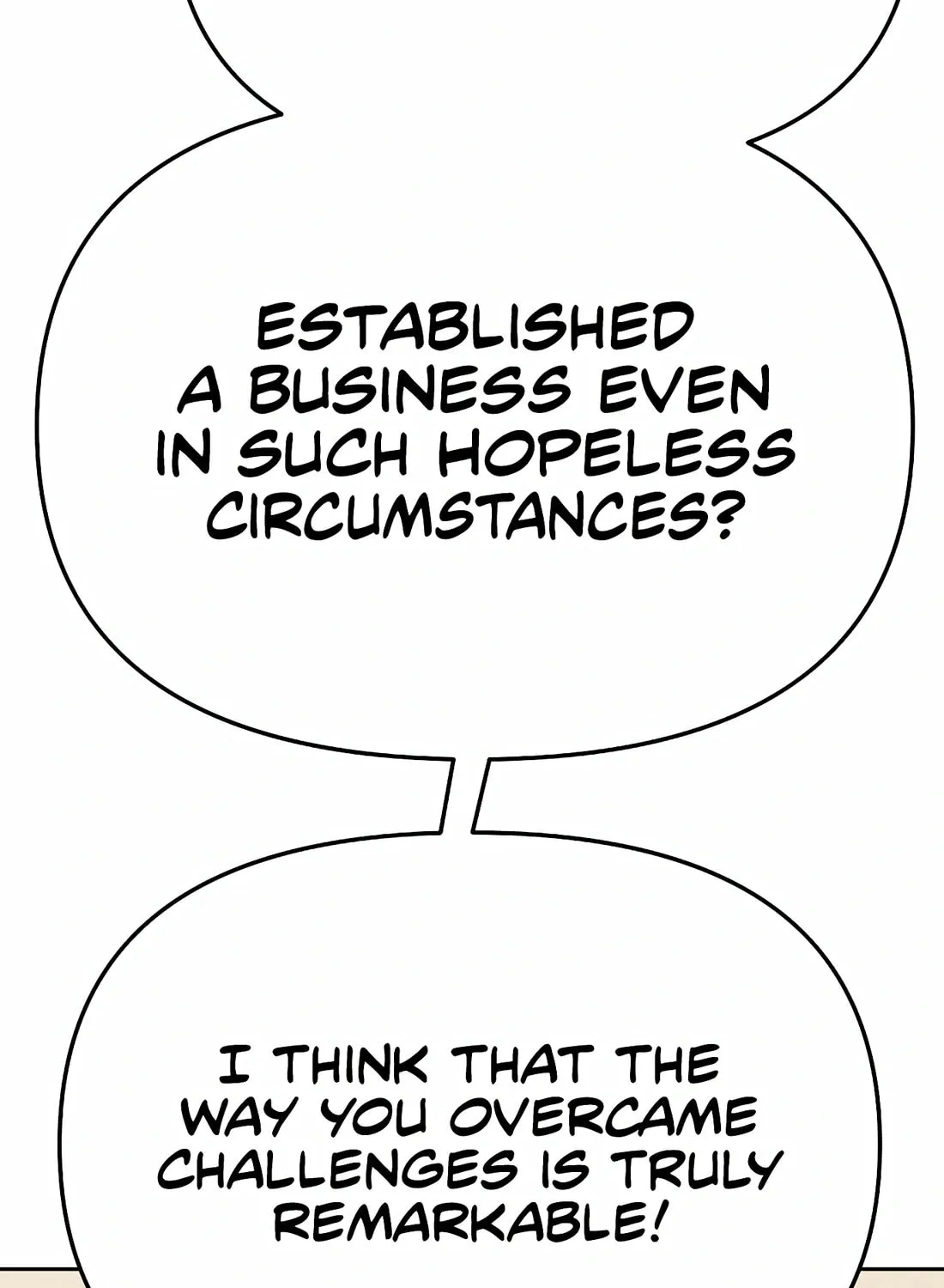 New Employee Kim Chul-Soo Chapter 75 page 111 - 