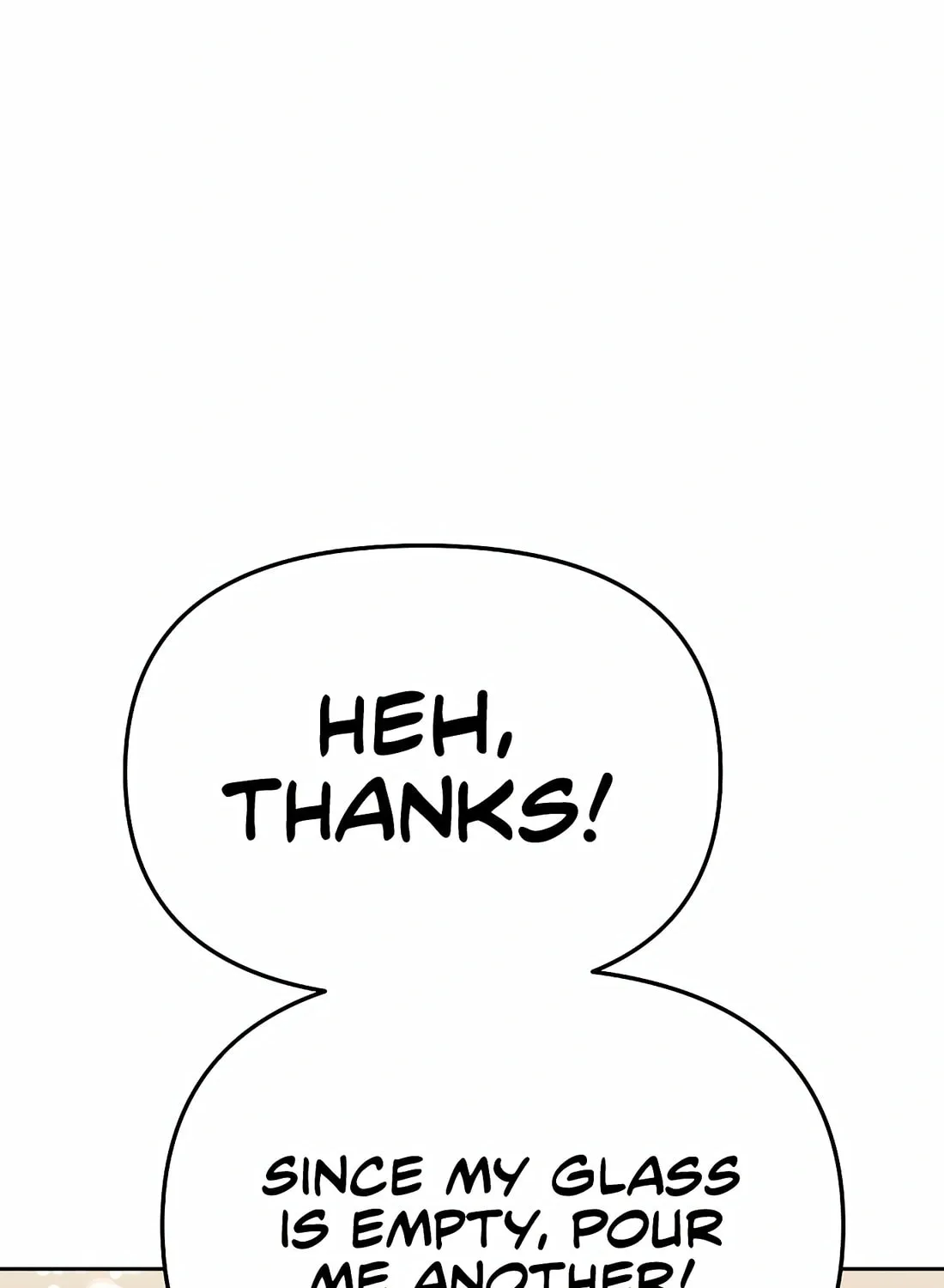 New Employee Kim Chul-Soo Chapter 75 page 116 - 