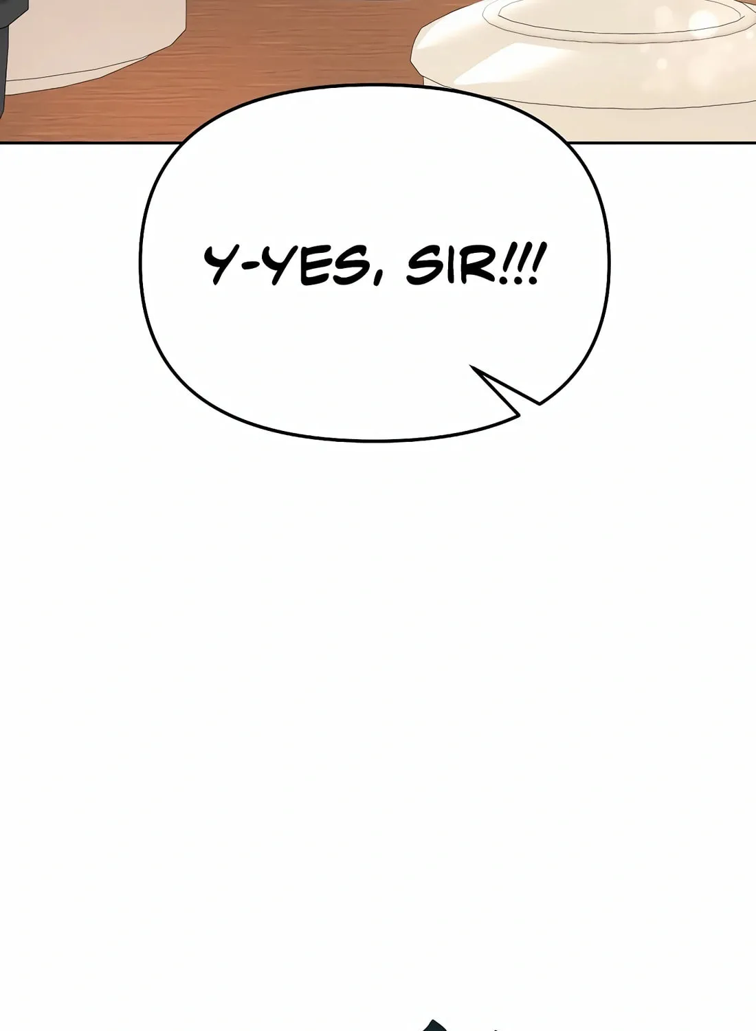 New Employee Kim Chul-Soo Chapter 75 page 119 - 