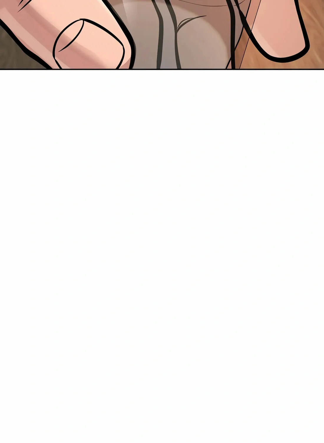 New Employee Kim Chul-Soo Chapter 75 page 121 - 