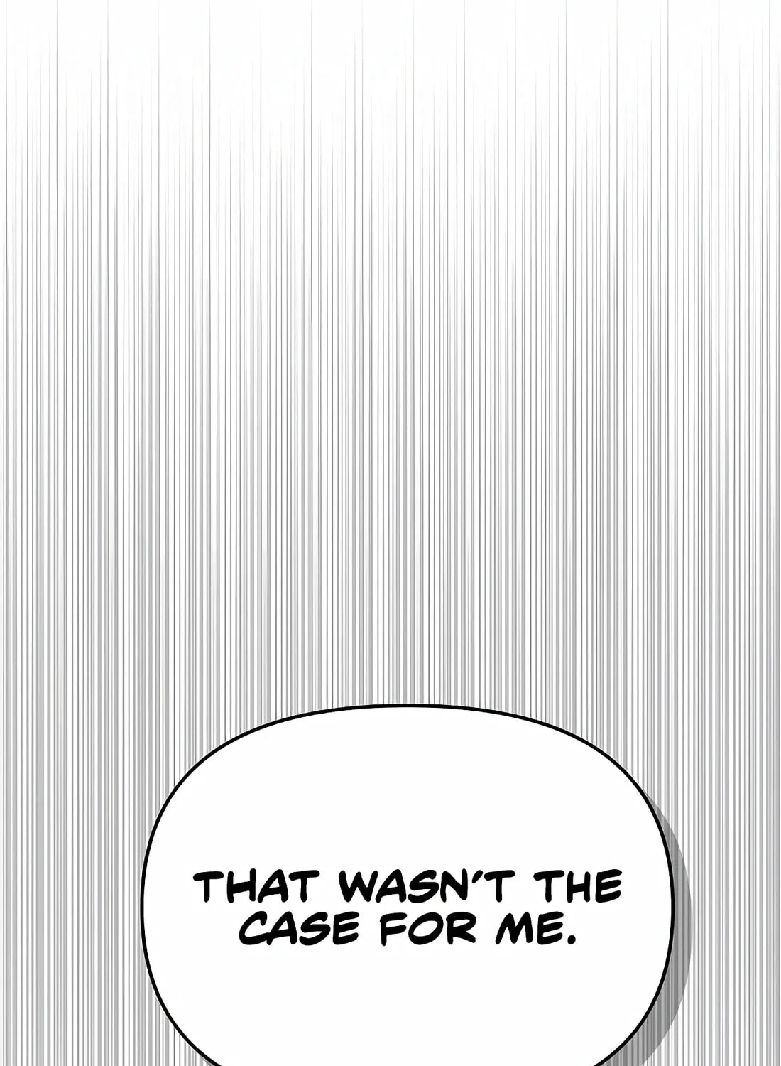 New Employee Kim Chul-Soo Chapter 75 page 125 - 