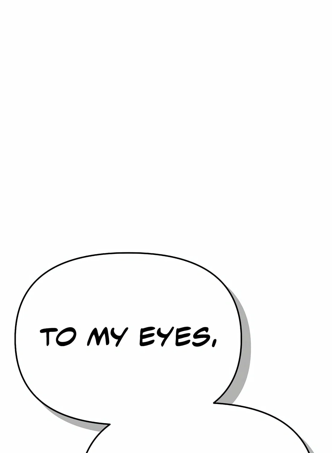 New Employee Kim Chul-Soo Chapter 75 page 127 - 