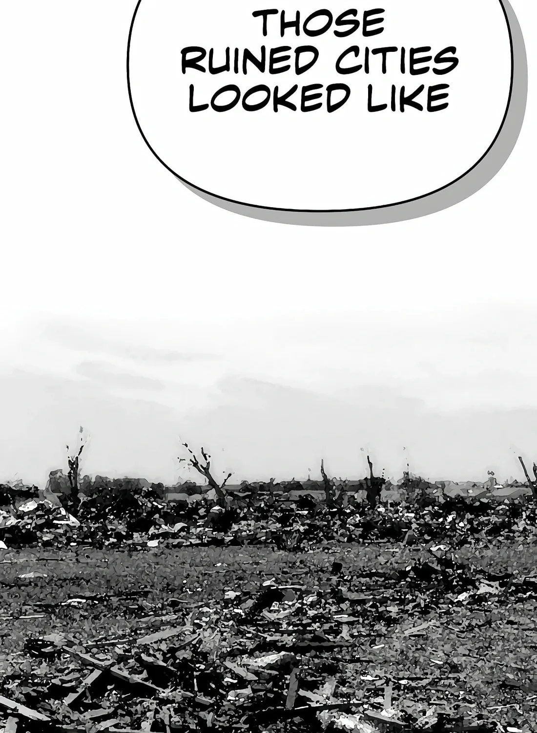 New Employee Kim Chul-Soo Chapter 75 page 128 - 