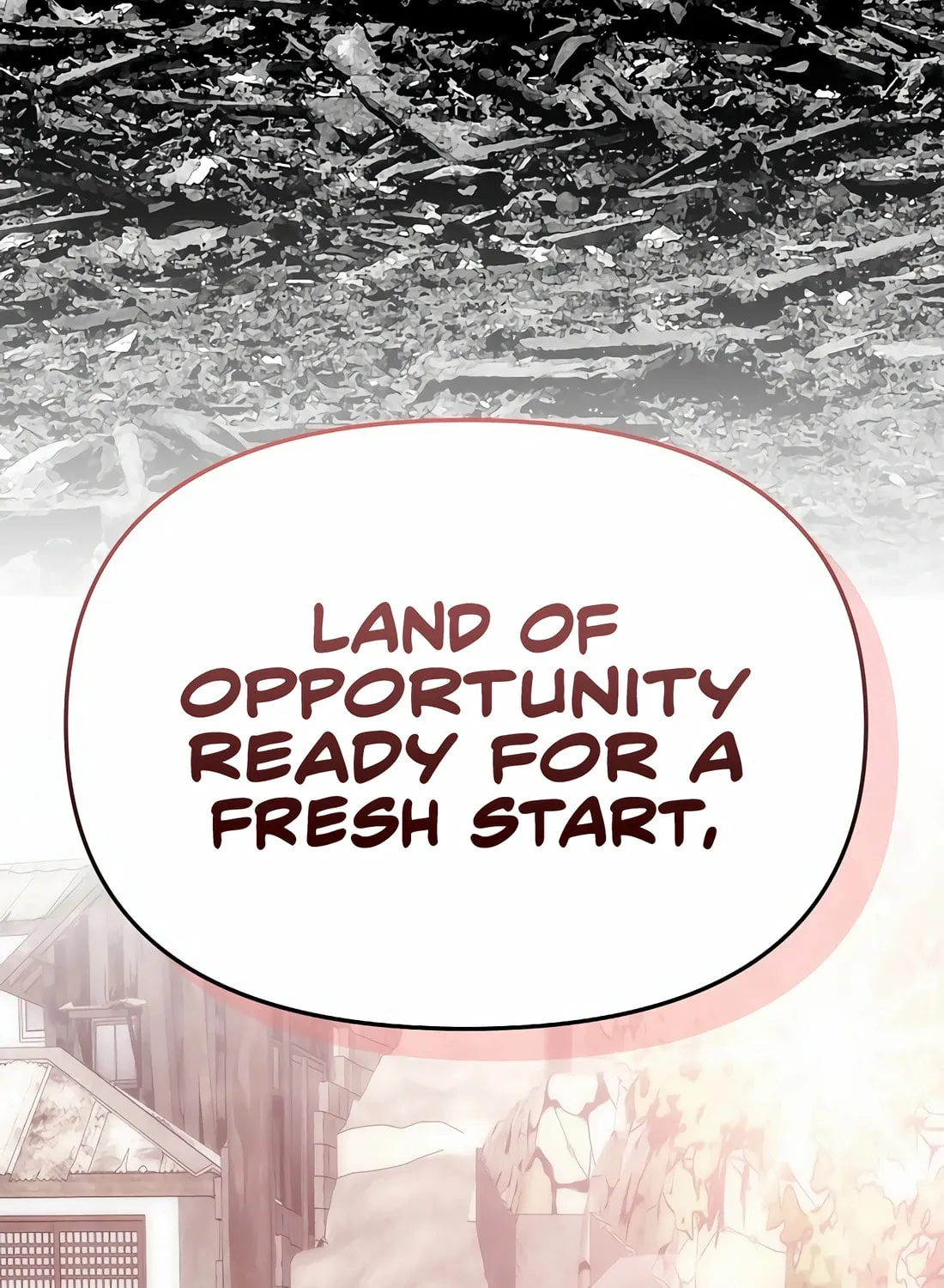 New Employee Kim Chul-Soo Chapter 75 page 129 - 